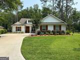 105 Reserve Circle - Photo 1