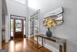 109 Slate Drive - Photo 10