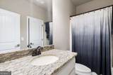 109 Slate Drive - Photo 34