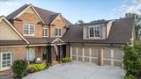 109 Slate Drive - Photo 4