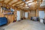 109 Slate Drive - Photo 51