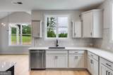 1629 Bethesda Church Road - Photo 18
