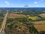 1014 Iler Road - Photo 1