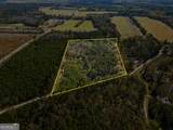 1014 Iler Road - Photo 2