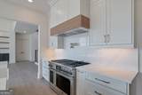 2819 Kestrel Drive - Photo 13