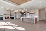 2819 Kestrel Drive - Photo 17