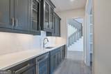 2819 Kestrel Drive - Photo 18
