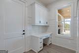 2819 Kestrel Drive - Photo 27