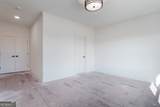 2819 Kestrel Drive - Photo 44
