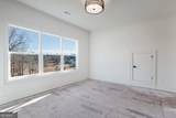 2819 Kestrel Drive - Photo 45