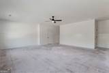 2819 Kestrel Drive - Photo 53