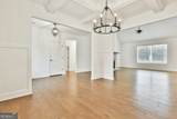 45 Sanders Crossing - Photo 10
