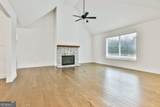 45 Sanders Crossing - Photo 11