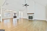 45 Sanders Crossing - Photo 12