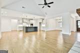 45 Sanders Crossing - Photo 13