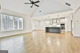 45 Sanders Crossing - Photo 14