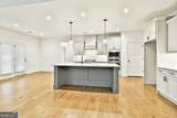 45 Sanders Crossing - Photo 15