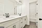 45 Sanders Crossing - Photo 30