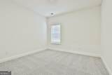 45 Sanders Crossing - Photo 31