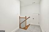 45 Sanders Crossing - Photo 33