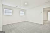 45 Sanders Crossing - Photo 34