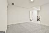 45 Sanders Crossing - Photo 35