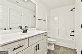 45 Sanders Crossing - Photo 36