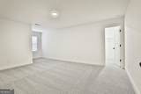 45 Sanders Crossing - Photo 37