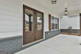45 Sanders Crossing - Photo 5