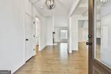 45 Sanders Crossing - Photo 6