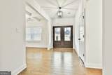 45 Sanders Crossing - Photo 7