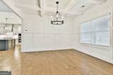 45 Sanders Crossing - Photo 8