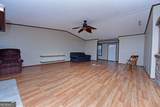 24444 Morganton Highway - Photo 10