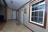 24444 Morganton Highway - Photo 11