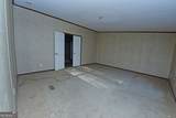24444 Morganton Highway - Photo 12