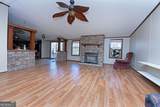 24444 Morganton Highway - Photo 2