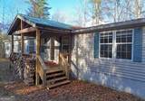 24444 Morganton Highway - Photo 7