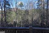 24444 Morganton Highway - Photo 8