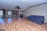 24444 Morganton Highway - Photo 9