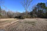 2977 Georgia Highway 120 - Photo 59