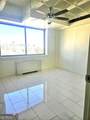 2479 Peachtree Road - Photo 10