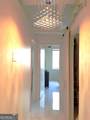 2479 Peachtree Road - Photo 14