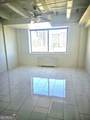 2479 Peachtree Road - Photo 16