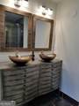 2479 Peachtree Road - Photo 18