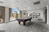 2479 Peachtree Road - Photo 24