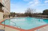 2479 Peachtree Road - Photo 25