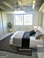 2479 Peachtree Road - Photo 29