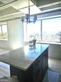 2479 Peachtree Road - Photo 8