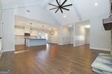 519 Tradition Place - Photo 10