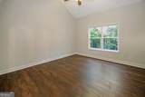 519 Tradition Place - Photo 11